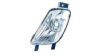 IPARLUX 13547502 Fog Light